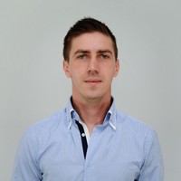 Adrian Manea Email