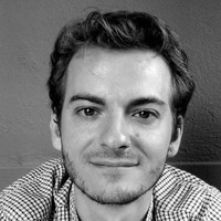 Eprinsa Employee Emilio Jiménez's profile photo