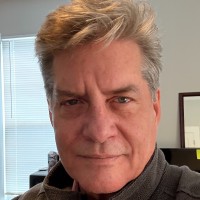 BRANDTec™ Employee Scott Jacobs's profile photo