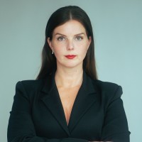 Menuetto Employee Grietkin Deroo's profile photo
