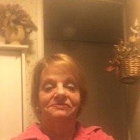 Norma Sprague