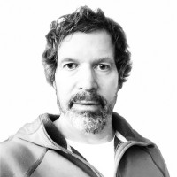 EWM Global Employee Trond Slyngstad's profile photo