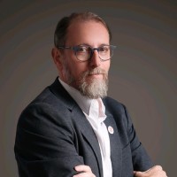 Roberto Bertolini Email & Phone Number