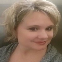 Jennnifer Miller Email & Phone Number