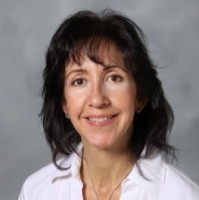 Andrea Strobel Email & Phone Number