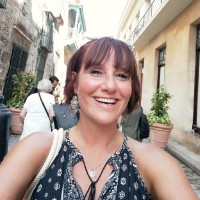 Lastik Employee Kim B.'s profile photo