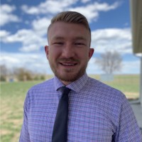Aaron MacFarlane Email & Phone Number