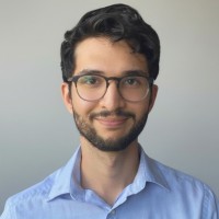 IBIS Employee Kartik Pandit's profile photo