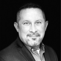 Brian Bennett Email & Phone Number