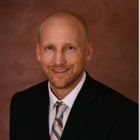 Josh Henry Email & Phone Number