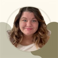 Baptist Health Employee Summer Wade's profile photo