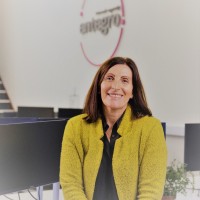 Anita Walsh Email & Phone Number
