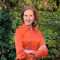 FICO Employee Jennifer Bruch's profile photo
