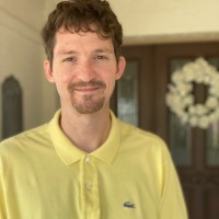 Gilco Spring, Inc. Employee Justin Wood's profile photo