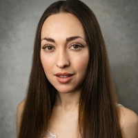 Chloë Adlerstein Email