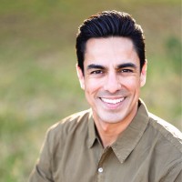 Relevant+ Employee Jonathan Patton's profile photo