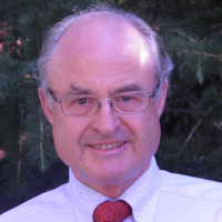 The University of New Mexico Health Sciences Center Employee Christopher Calder's profile photo