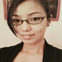 Kind Love, LLC Employee Angela Cronan's profile photo