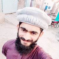 Digitalsofts Employee Salman Ali's profile photo