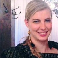 Amerispa Employee Valerie Legault's profile photo