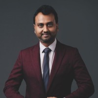 Prateek Sanghi Email