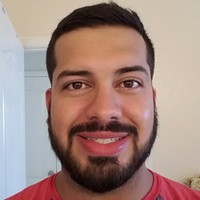 Carlos Lima Email & Phone Number