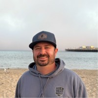 Brown Strauss Steel Employee Caleb Connolly's profile photo