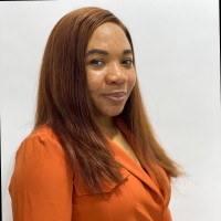 Damilola Phri Email