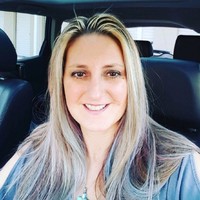Retro Fitness Employee Michelle Goncalves's profile photo