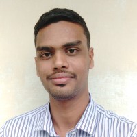 Royson Dmello Email