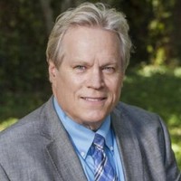 Opes Advisors, A Division of Flagstar Bank Employee Bill Phillips's profile photo