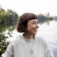 Francesca Cook Studio Employee Fran Cook's profile photo