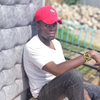 Unity Makers Employee Zlatan Vic's profile photo