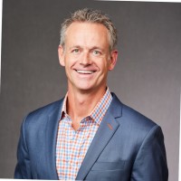 Drew Dewitt Email & Phone Number