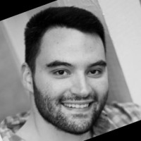 City of Bettendorf Employee Nathan Pittman's profile photo