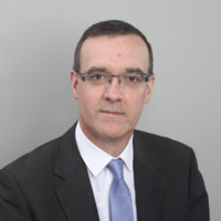 Hervé Teillon Email