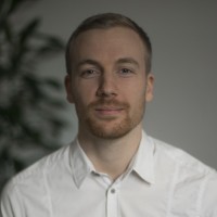 PAYLA Employee Clemens Fickl's profile photo