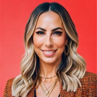 Inhabit® Employee Robyn Fields's profile photo