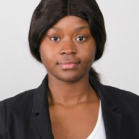 Audrane Ngnindjeu Email