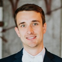 Chris Sturm Email & Phone Number