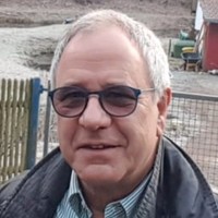 EMA Indutec GmbH Employee Albert Rapp's profile photo