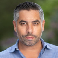 Talbott & Arding Cheese and Provisions Employee Michael Wrobleski's profile photo