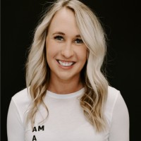 Bioclear Matrix Employee Lauren Wilson's profile photo