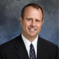 Russell Watters Email & Phone Number