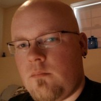 Printed Solid Employee Ben Dillard's profile photo