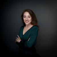 Jessica Sullivan Email & Phone Number