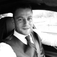 BS Engineering Employee Séverin Olivier's profile photo