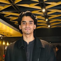 Furrukh Mumtaz Email