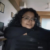 Meenakshi Iyer Email