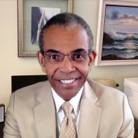 Keith Copeland Email